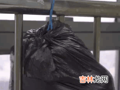 雨天衣服怎么快速晒干?