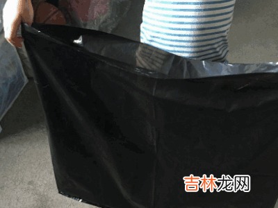 雨天衣服怎么快速晒干?