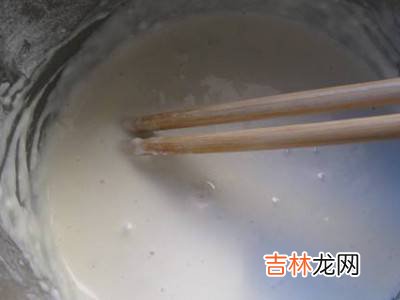 春卷皮怎么粘住封口?