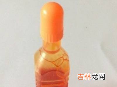 油性马克笔没墨了怎么办?