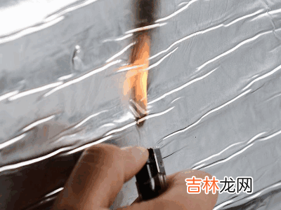 自粘胶怎么能擦掉?