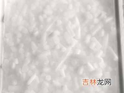 活的海鲜怎么存储?