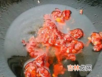 煮生牛百叶的正确方法?