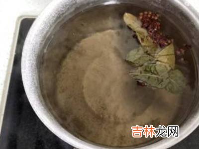 用雪水泡咸鸭蛋怎么泡?