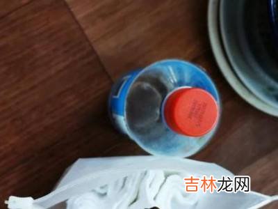 新买的羽绒服怎么消毒?