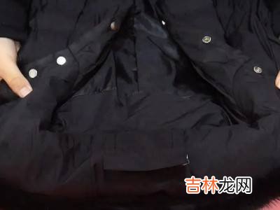 新买的羽绒服怎么消毒?