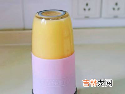 菠萝汁怎么榨好喝?