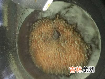 煮好的肉怎样上糖色?