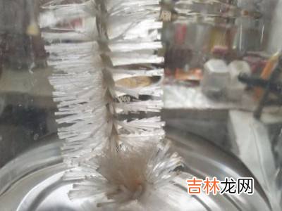 除垢小妙招有哪些?