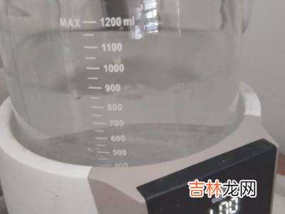 除垢小妙招有哪些?