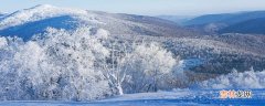 南方的雪和北方的雪各有什么特点?