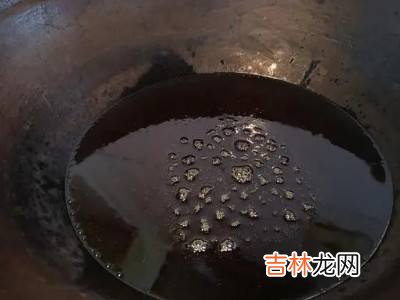 菜籽油怎么去掉生油味?