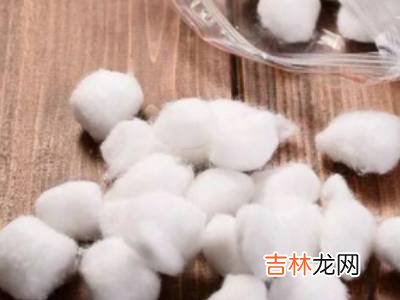 锅漏了个眼怎么补?