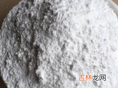 锅漏了个眼怎么补?