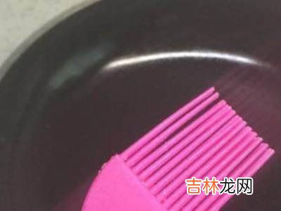 锅漏了个眼怎么补?