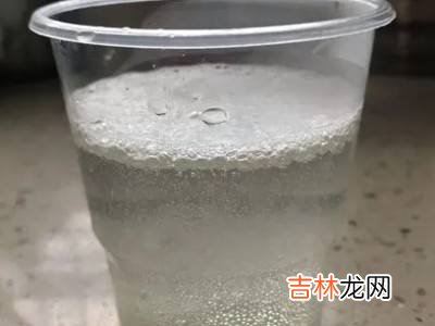 怎样去除不锈钢上的锈迹?