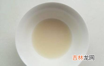 高活性干酵母使用方法?