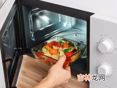 真空包装的熟食怎么加热?