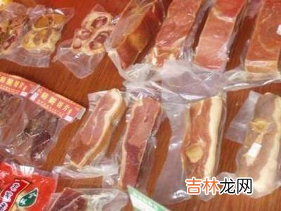 真空包装的熟食怎么加热?