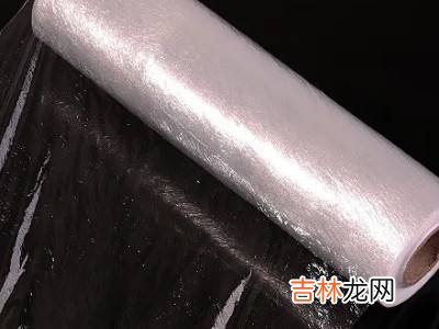 打开榴莲没熟怎么办?