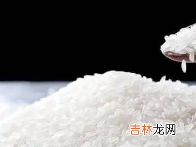 打开榴莲没熟怎么办?