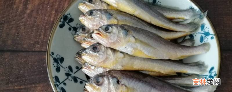 冷冻的鱼怎么快速解冻?