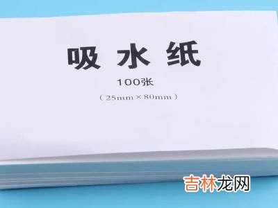 冷冻的熟牛肉怎么解冻?
