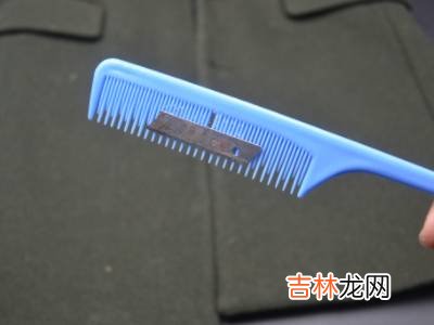 衣服容易粘毛怎么处理?