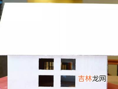 废旧纸盒变废为宝可以做什么?