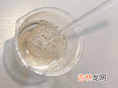 麂皮沾油了怎么办?