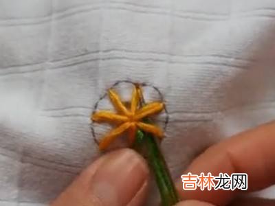 衣服破洞缝补小妙招?