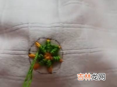 衣服破洞缝补小妙招?