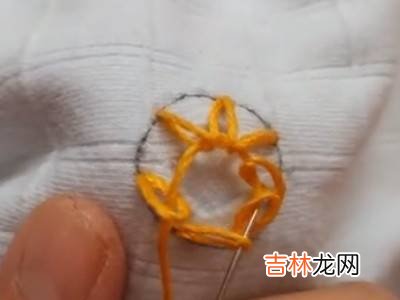 衣服破洞缝补小妙招?