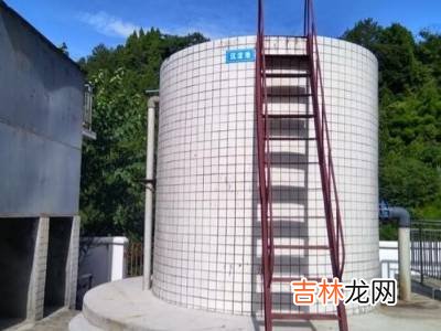垃圾站怎么处理垃圾的?