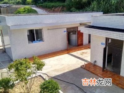 垃圾站怎么处理垃圾的?