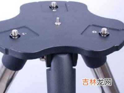 天文望远镜怎么使用?