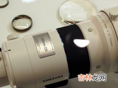 天文望远镜怎么使用?