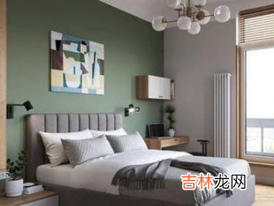 打扫卫生的过程?