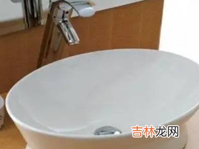 陶瓷洗手盆划痕修复小妙招?