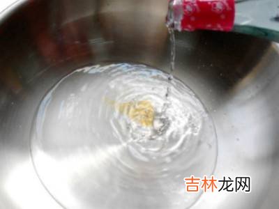 防锈除锈小妙招?