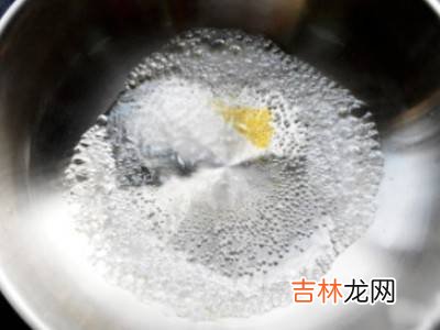 防锈除锈小妙招?