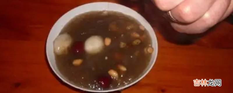 台州的山粉糊是什么粉?