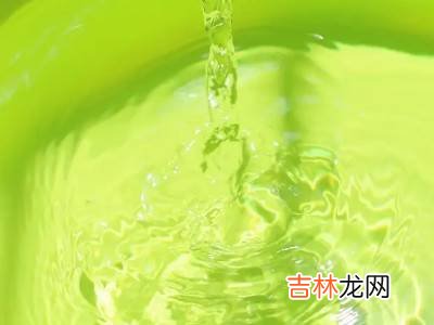 人造彩虹的制作方法?