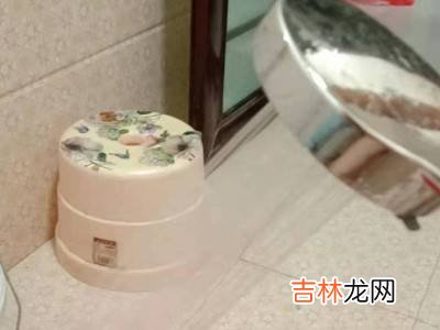 喷头花洒堵了怎么清理?