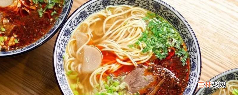 三细二细哪个细?