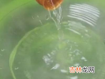 怎么化肉比较快?