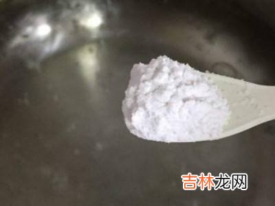 蒸锅里的水垢如何去除小妙招?