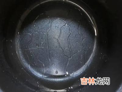 米饭粘锅怎么解决?