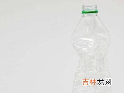 马桶除垢有效方法妙招?