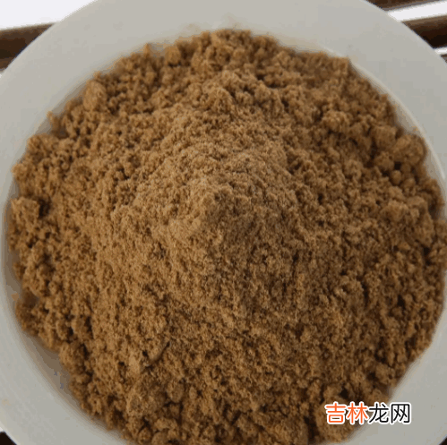 制香工艺及流程?